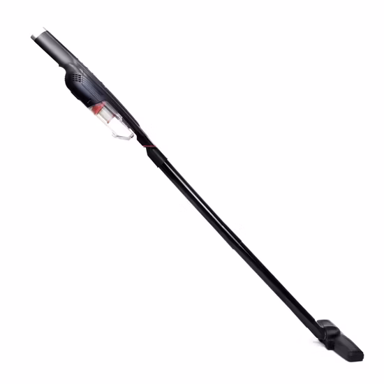 120W BLDC Handheld Vacuum Cleaners