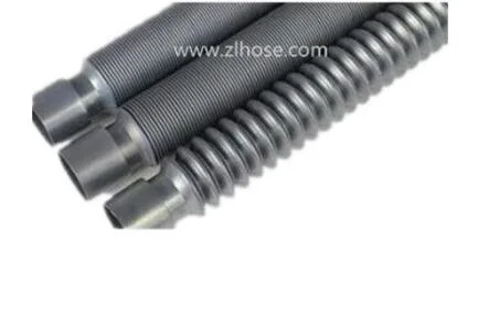 Vacuum Cleaner Pipe Plumbing Materails Vacuum Cleaner Hose