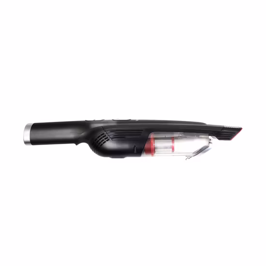 120W BLDC Handheld Vacuum Cleaners