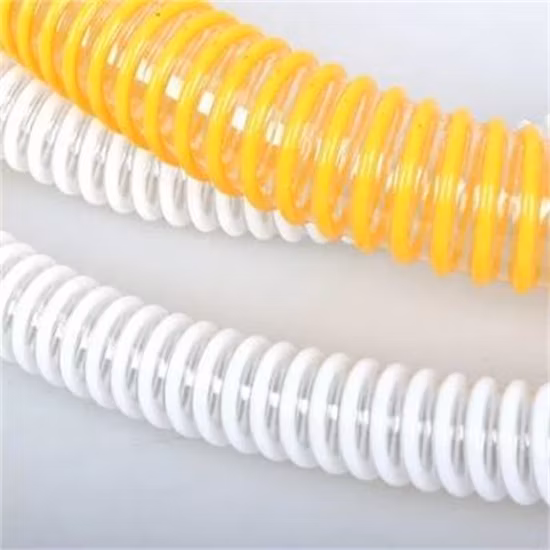 Tuyau d'aspirateur pour pièces d'aspirateur Sharks Ffj 153