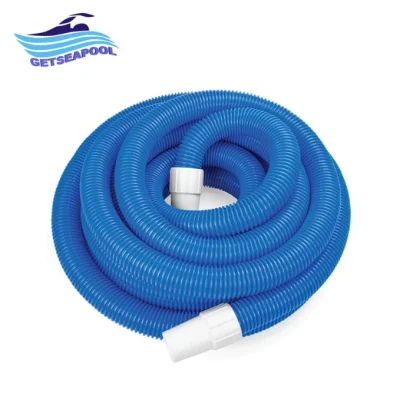 Flexible piscine fournitures piscine pompe aspiration balayeuse automatique eau libre aspirateur piscine nettoyeur tuyau